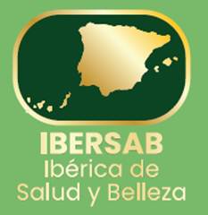 a7b0670a646c427f20fcbec7d3ac01cb88a32ed4