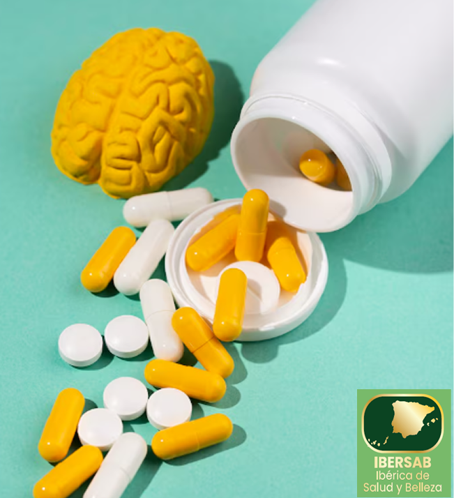 Sistema cerebral y cognitivo