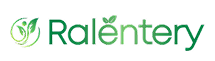 LOGO RALENTERY